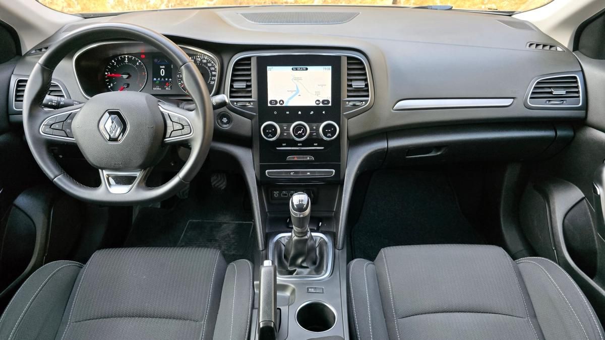 renault-megane-2022-diesel-1461cc
