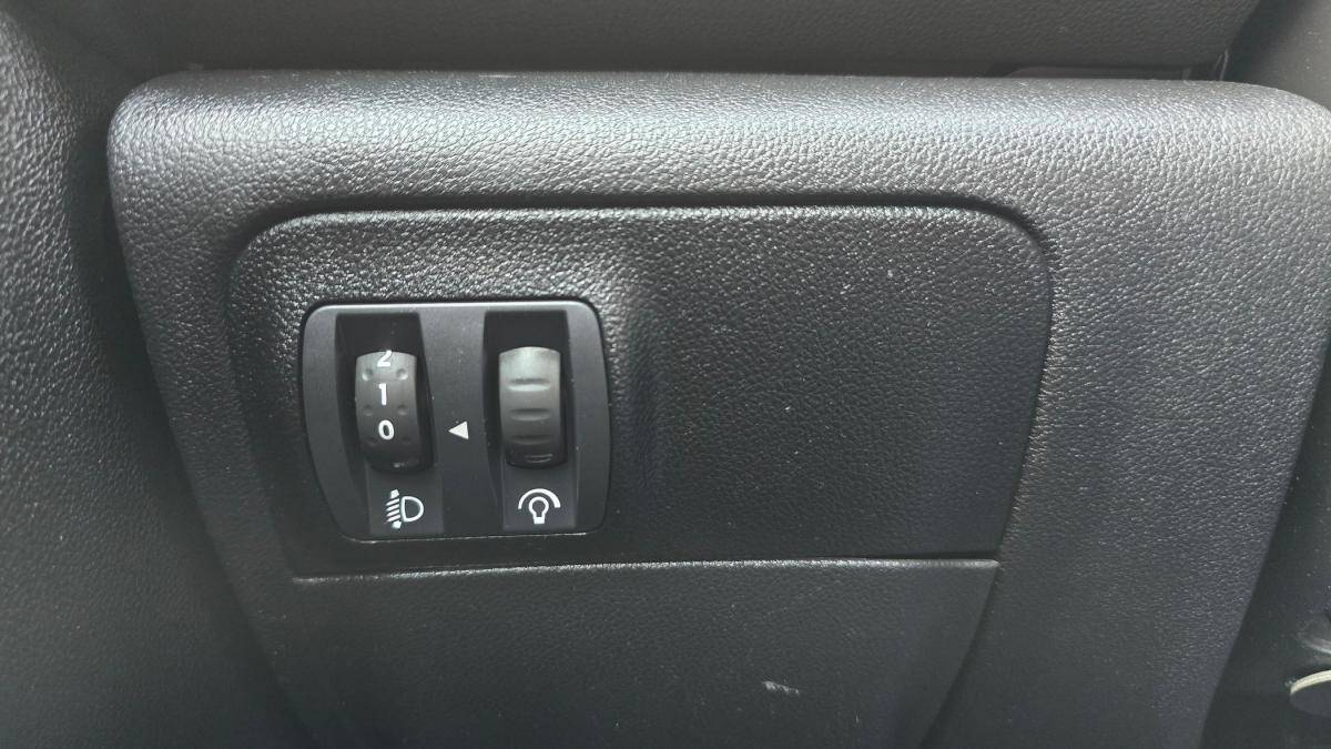 renault-megane-2022-diesel-1461cc