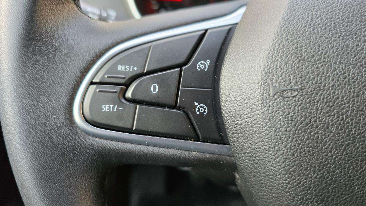 renault-megane-2022-diesel-1461cc