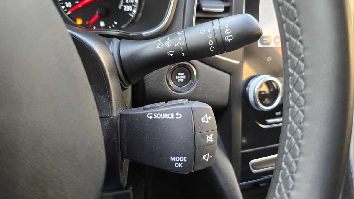 renault-megane-2022-diesel-1461cc