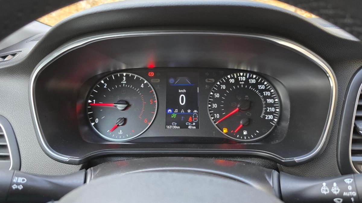 renault-megane-2022-diesel-1461cc