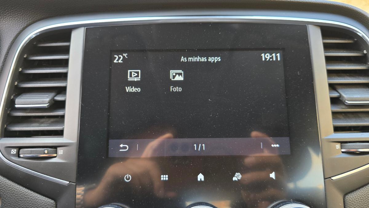 renault-megane-2022-diesel-1461cc