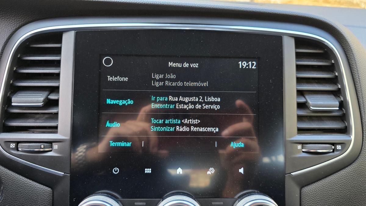 renault-megane-2022-diesel-1461cc