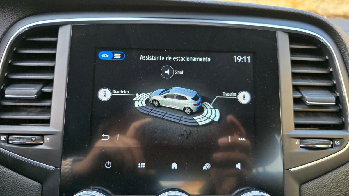 renault-megane-2022-diesel-1461cc