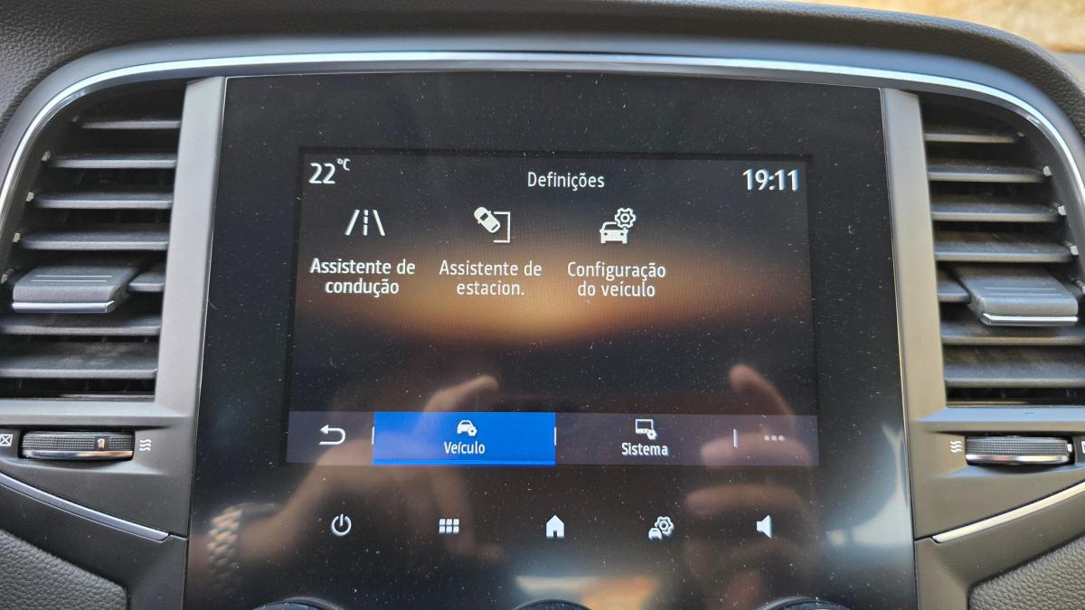 renault-megane-2022-diesel-1461cc