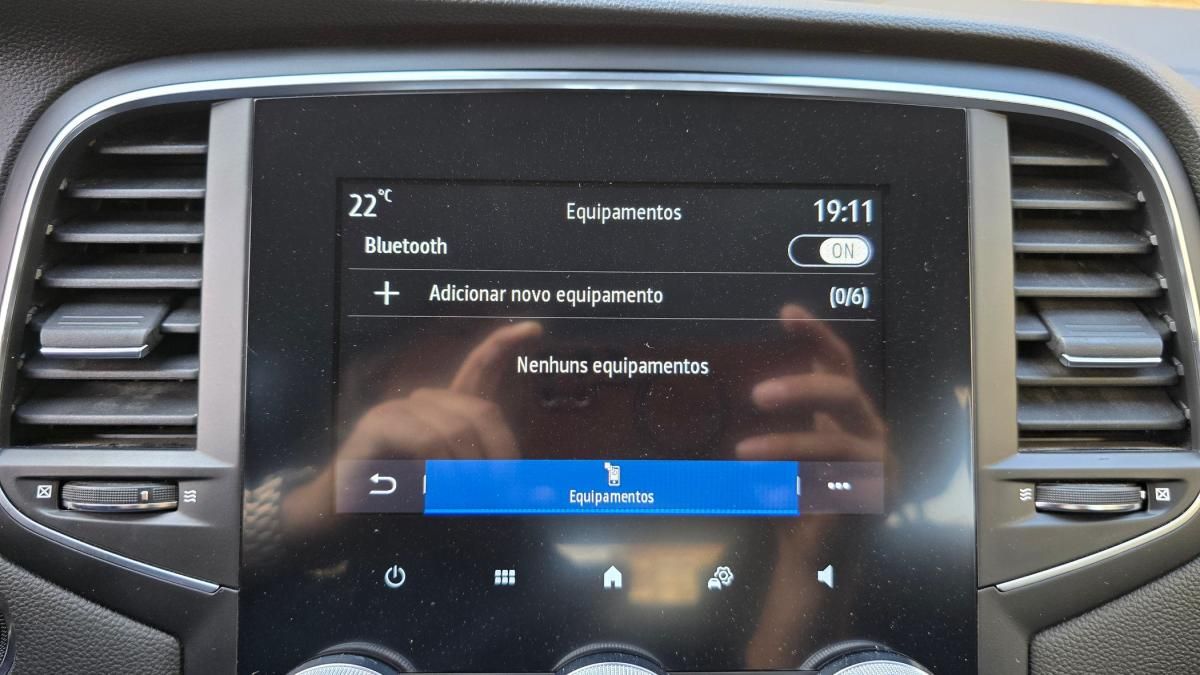 renault-megane-2022-diesel-1461cc