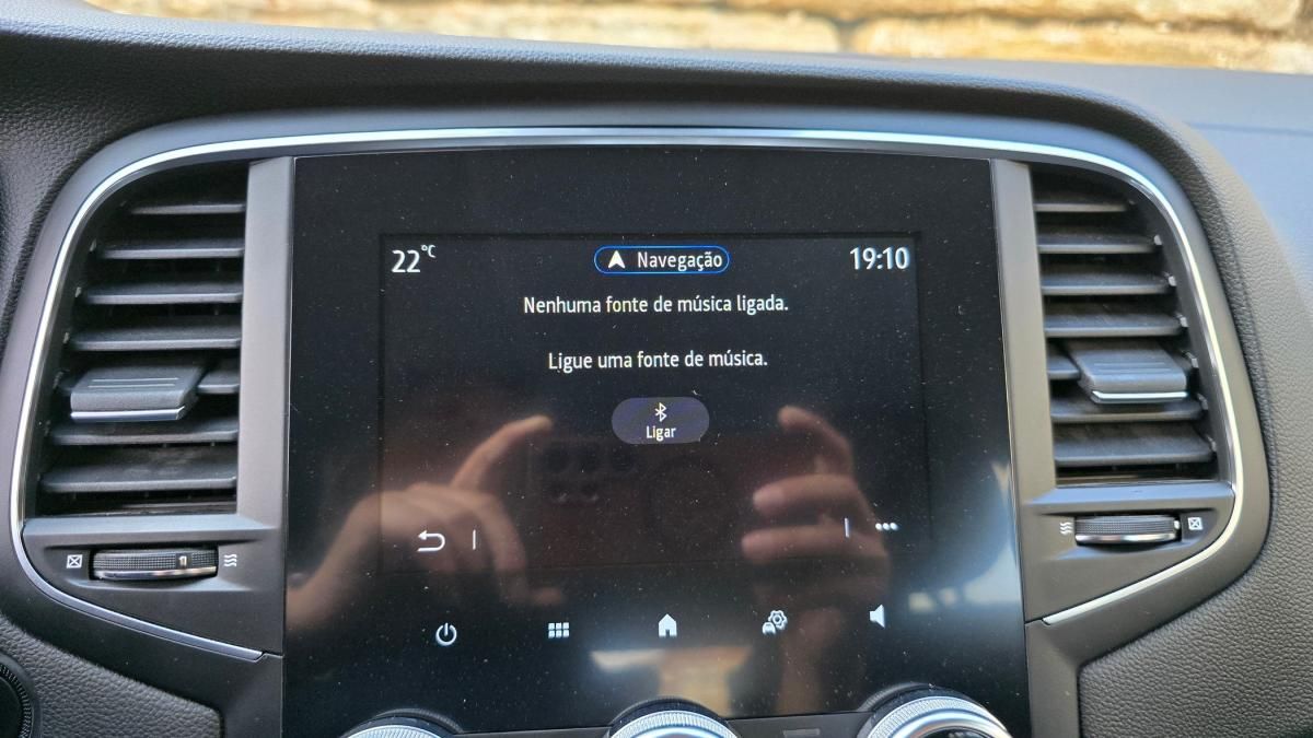 renault-megane-2022-diesel-1461cc