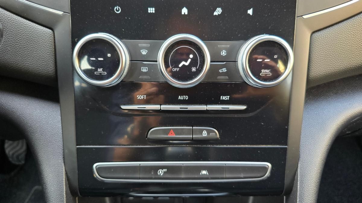 renault-megane-2022-diesel-1461cc