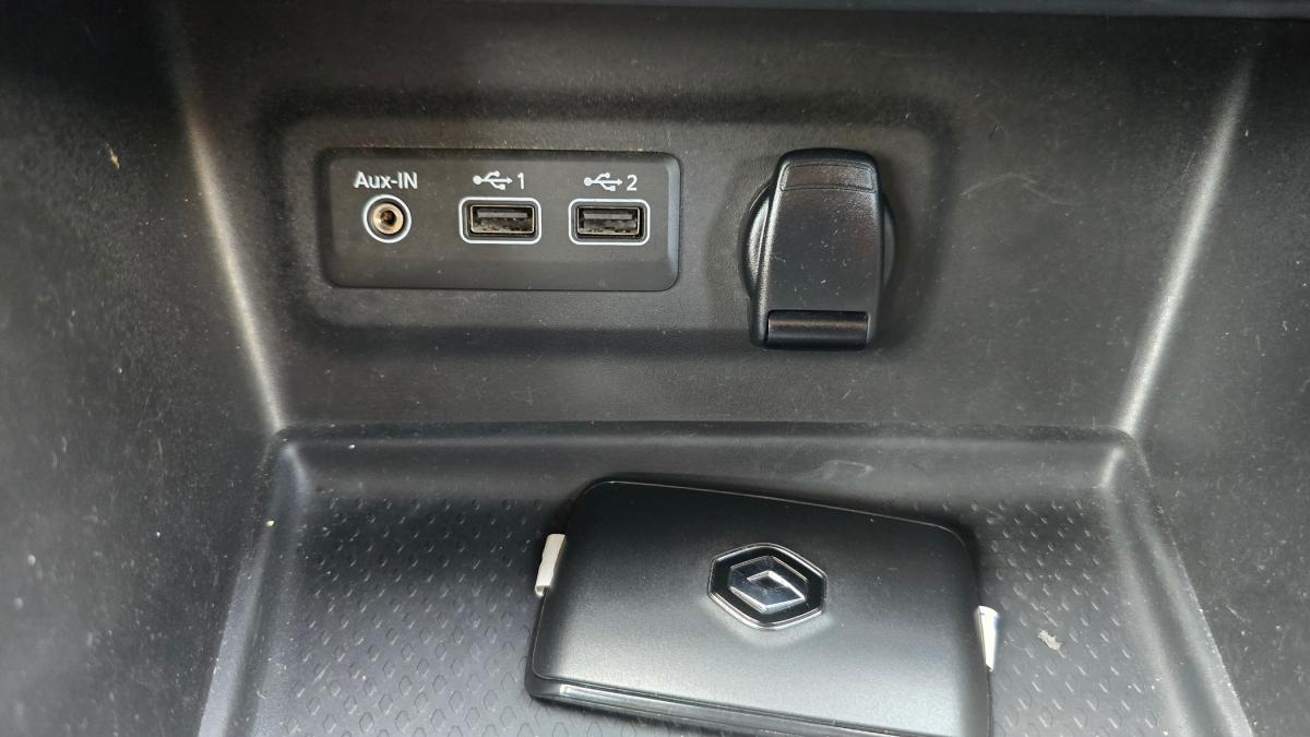 renault-megane-2022-diesel-1461cc