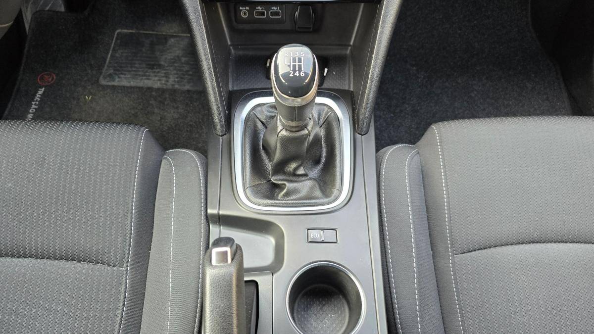 renault-megane-2022-diesel-1461cc