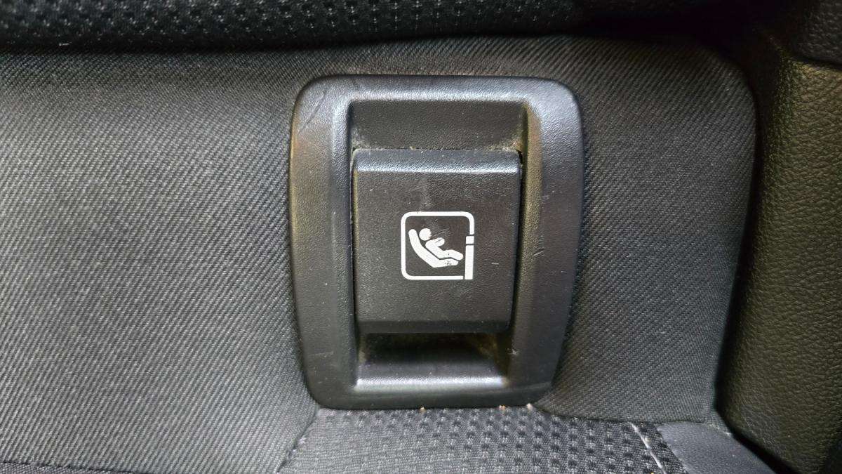 renault-megane-2022-diesel-1461cc