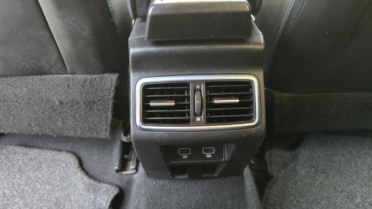 renault-megane-2022-diesel-1461cc