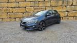 renault-megane-2022-diesel-1461cc