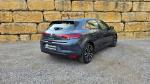 renault-megane-2022-diesel-1461cc