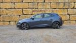 renault-megane-2022-diesel-1461cc