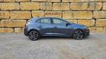 renault-megane-2022-diesel-1461cc