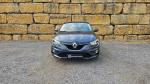 renault-megane-2022-diesel-1461cc