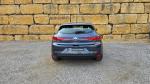 renault-megane-2022-diesel-1461cc