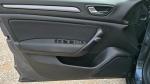 renault-megane-2022-diesel-1461cc