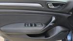 renault-megane-2022-diesel-1461cc