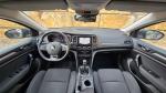renault-megane-2022-diesel-1461cc