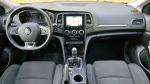 renault-megane-2022-diesel-1461cc