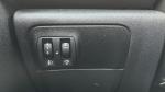 renault-megane-2022-diesel-1461cc