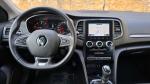 renault-megane-2022-diesel-1461cc