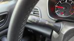 renault-megane-2022-diesel-1461cc