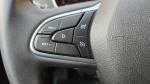 renault-megane-2022-diesel-1461cc