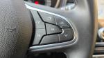 renault-megane-2022-diesel-1461cc