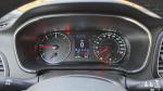 renault-megane-2022-diesel-1461cc