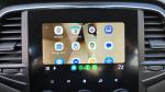 renault-megane-2022-diesel-1461cc