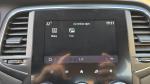 renault-megane-2022-diesel-1461cc