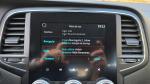 renault-megane-2022-diesel-1461cc