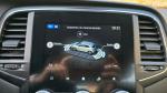 renault-megane-2022-diesel-1461cc