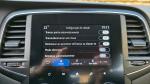 renault-megane-2022-diesel-1461cc
