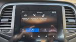 renault-megane-2022-diesel-1461cc
