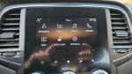 renault-megane-2022-diesel-1461cc
