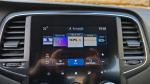 renault-megane-2022-diesel-1461cc