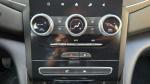 renault-megane-2022-diesel-1461cc