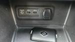 renault-megane-2022-diesel-1461cc