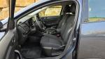 renault-megane-2022-diesel-1461cc