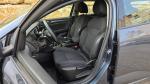renault-megane-2022-diesel-1461cc