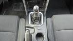 renault-megane-2022-diesel-1461cc
