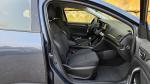 renault-megane-2022-diesel-1461cc