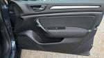renault-megane-2022-diesel-1461cc