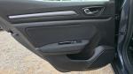 renault-megane-2022-diesel-1461cc