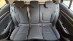 renault-megane-2022-diesel-1461cc