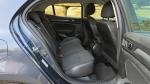 renault-megane-2022-diesel-1461cc